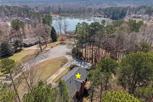 635 Edgecombe, Stockbridge, GA 30281 - Photo 27