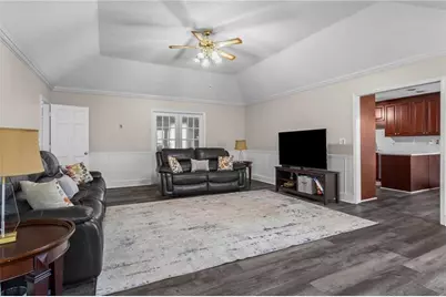 635 Edgecombe, Stockbridge, GA 30281 - Photo 9