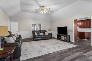 635 Edgecombe, Stockbridge, GA 30281 - Photo 9