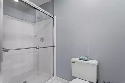 635 Edgecombe, Stockbridge, GA 30281 - Photo 19