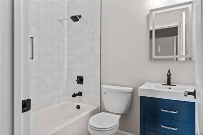 2134 Tilson Road, Decatur, GA 30032 - Photo 21