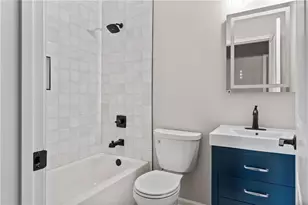 2134 Tilson Rd, Decatur, GA 30032 - Photo 21