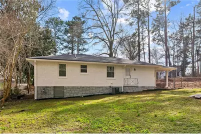 2134 Tilson Road, Decatur, GA 30032 - Photo 27