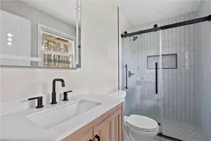 2134 Tilson Rd, Decatur, GA 30032 - Photo 25