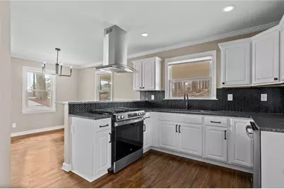 2134 Tilson Road, Decatur, GA 30032 - Photo 13