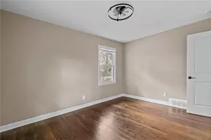 2134 Tilson Rd, Decatur, GA 30032 - Photo 23