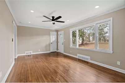 2134 Tilson Road, Decatur, GA 30032 - Photo 5