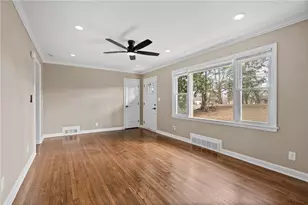 2134 Tilson Rd, Decatur, GA 30032 - Photo 5