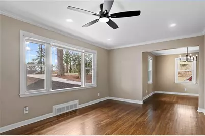 2134 Tilson Road, Decatur, GA 30032 - Photo 7