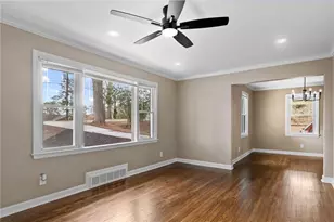 2134 Tilson Rd, Decatur, GA 30032 - Photo 7