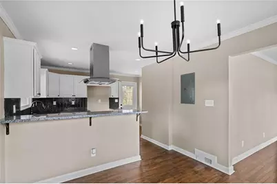 2134 Tilson Road, Decatur, GA 30032 - Photo 9