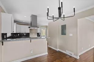 2134 Tilson Rd, Decatur, GA 30032 - Photo 9