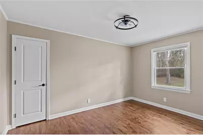 2134 Tilson Road, Decatur, GA 30032 - Photo 17