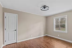 2134 Tilson Rd, Decatur, GA 30032 - Photo 17