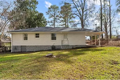 2134 Tilson Road, Decatur, GA 30032 - Photo 29