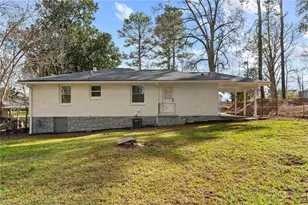 2134 Tilson Rd, Decatur, GA 30032 - Photo 29