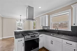 2134 Tilson Rd, Decatur, GA 30032 - Photo 15