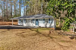 2134 Tilson Rd, Decatur, GA 30032 - Photo 3