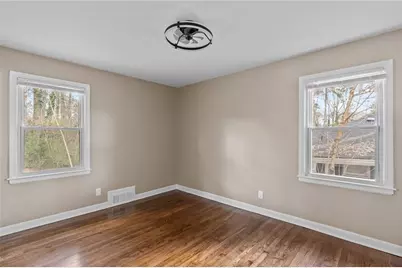 2134 Tilson Road, Decatur, GA 30032 - Photo 19