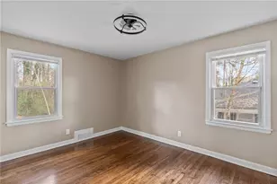 2134 Tilson Rd, Decatur, GA 30032 - Photo 19