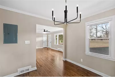 2134 Tilson Road, Decatur, GA 30032 - Photo 11