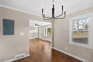 2134 Tilson Rd, Decatur, GA 30032 - Photo 11