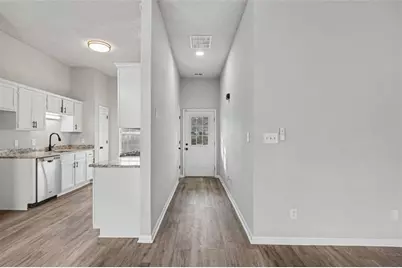 79 Water View Drive, Stockbridge, GA 30281 - Photo 5