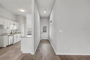 79 Waterview Dr, Stockbridge, GA 30281 - Photo 5