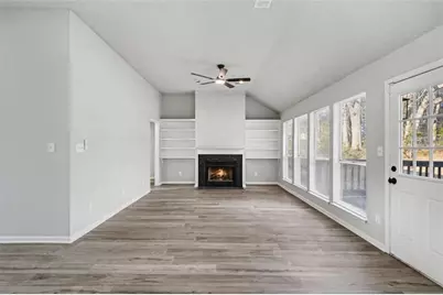 79 Water View Drive, Stockbridge, GA 30281 - Photo 3