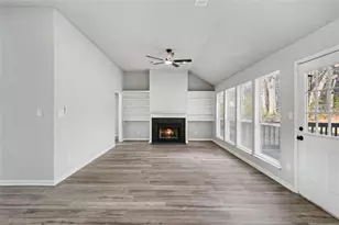 79 Waterview Dr, Stockbridge, GA 30281 - Photo 3