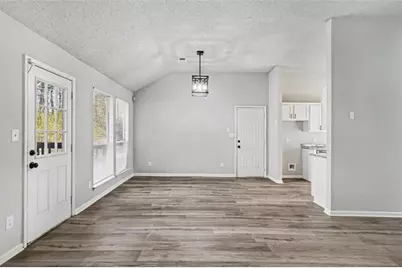 79 Water View Drive, Stockbridge, GA 30281 - Photo 7