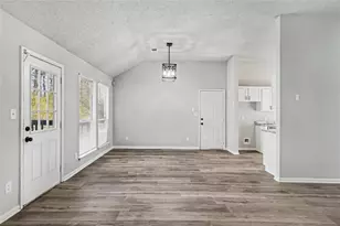 79 Waterview Dr, Stockbridge, GA 30281 - Photo 7