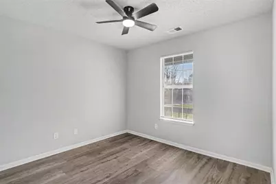 79 Water View Drive, Stockbridge, GA 30281 - Photo 11