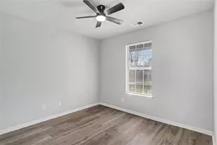 79 Waterview Dr, Stockbridge, GA 30281 - Photo 11