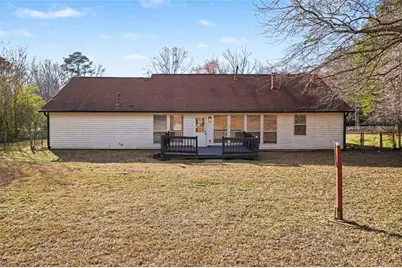 79 Water View Drive, Stockbridge, GA 30281 - Photo 21