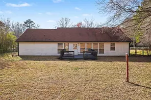 79 Waterview Dr, Stockbridge, GA 30281 - Photo 21