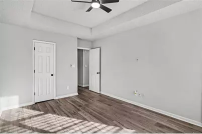 79 Water View Drive, Stockbridge, GA 30281 - Photo 17