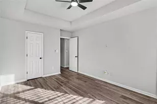 79 Waterview Dr, Stockbridge, GA 30281 - Photo 17