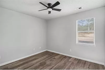 79 Water View Drive, Stockbridge, GA 30281 - Photo 13