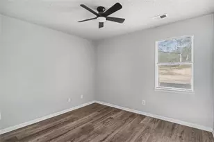 79 Waterview Dr, Stockbridge, GA 30281 - Photo 13