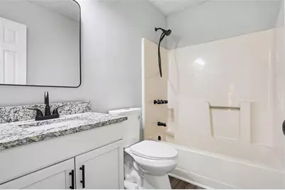 79 Water View Drive, Stockbridge, GA 30281 - Photo 15