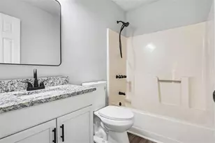 79 Waterview Dr, Stockbridge, GA 30281 - Photo 15