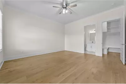 3488 Hamilton Mill Road, Buford, GA 30519 - Photo 25