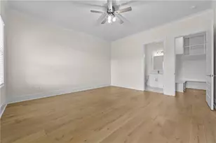 3488 Hamilton Mill Rd, Buford, GA 30519 - Photo 25