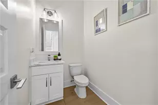 3488 Hamilton Mill Rd, Buford, GA 30519 - Photo 21