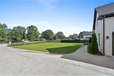 3488 Hamilton Mill Road, Buford, GA 30519 - Photo 55