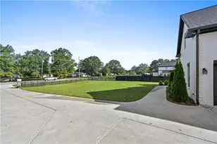 3488 Hamilton Mill Rd, Buford, GA 30519 - Photo 55