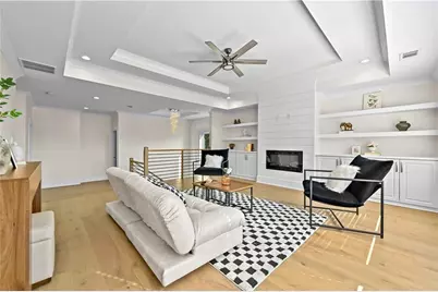 3488 Hamilton Mill Road, Buford, GA 30519 - Photo 29