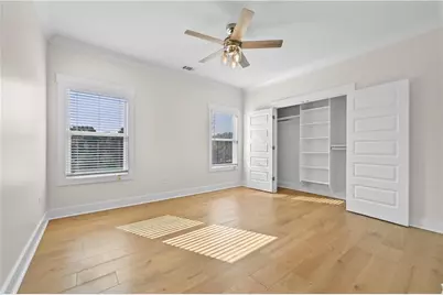 3488 Hamilton Mill Road, Buford, GA 30519 - Photo 43