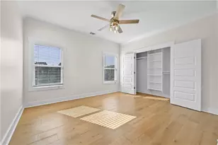 3488 Hamilton Mill Rd, Buford, GA 30519 - Photo 43